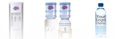 Silver Springs'  product lines